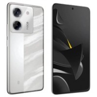 SMARTPHONE XIAOMI POCO M7P 5G 12-512 SV-34DU SMARTPHONE XIAOMI POCO M7P 5G 12-512 SV